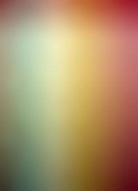 Soyut rengarenk arkaplan. arkaplan için modern boyalı duvar ya da fotokopi alanı olan duvar kağıdı. çok renkli resim