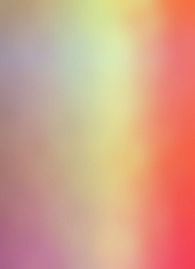 Soyut rengarenk arkaplan. arkaplan için modern boyalı duvar ya da fotokopi alanı olan duvar kağıdı. çok renkli resim