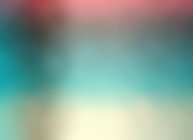 Değişik renkte arkaplan. Kopya alanı olan modern boyalı duvar kağıdı. 