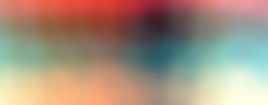 Soyut rengarenk arkaplan. arkaplan için modern boyalı duvar ya da fotokopi alanı olan duvar kağıdı. çok renkli resim