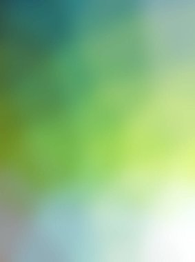 Değişik renkte arkaplan. Kopya alanı olan modern boyalı duvar kağıdı. 