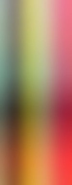 Değişik renkte arkaplan. Kopya alanı olan modern boyalı duvar kağıdı. 