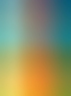 Soyut rengarenk arkaplan. arkaplan için modern boyalı duvar ya da fotokopi alanı olan duvar kağıdı. çok renkli resim