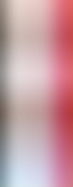 Soyut rengarenk arkaplan. arkaplan için modern boyalı duvar ya da fotokopi alanı olan duvar kağıdı. çok renkli resim