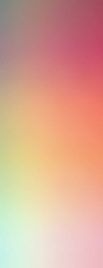 Soyut rengarenk arkaplan. arkaplan için modern boyalı duvar ya da fotokopi alanı olan duvar kağıdı. çok renkli resim