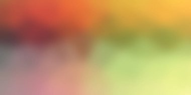 Soyut karışık boyalı arka plan. Fotokopi alanı olan modern fütürist duvar veya duvar kağıdı.