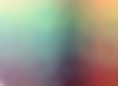 Soyut rengarenk arkaplan. arkaplan için modern boyalı duvar ya da fotokopi alanı olan duvar kağıdı. çok renkli resim