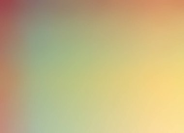 Değişik renkte arkaplan. Kopya alanı olan modern boyalı duvar kağıdı. 