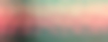 Soyut rengarenk arkaplan. arkaplan için modern boyalı duvar ya da fotokopi alanı olan duvar kağıdı. çok renkli resim