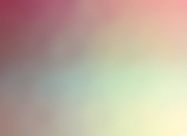 Değişik renkte arkaplan. Kopya alanı olan modern boyalı duvar kağıdı. 