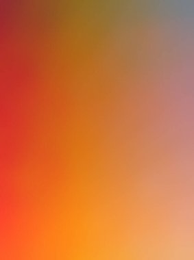 Soyut rengarenk arkaplan. arkaplan için modern boyalı duvar ya da fotokopi alanı olan duvar kağıdı. çok renkli resim