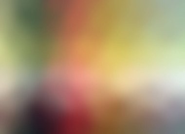 Soyut rengarenk arkaplan. arkaplan için modern boyalı duvar ya da fotokopi alanı olan duvar kağıdı. çok renkli resim