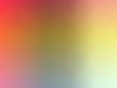 Değişik renkte arkaplan. Kopya alanı olan modern boyalı duvar kağıdı. 