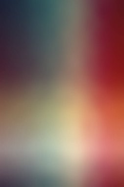 Soyut karışık boyalı arka plan. Fotokopi alanı olan modern fütürist duvar veya duvar kağıdı.