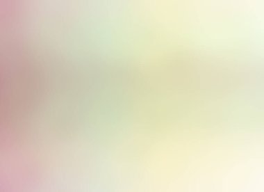 Değişik renkte arkaplan. Kopya alanı olan modern boyalı duvar kağıdı. 