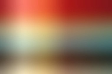 Soyut karışık boyalı arka plan. Fotokopi alanı olan modern fütürist duvar veya duvar kağıdı.