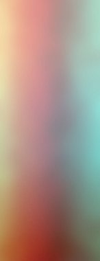 Değişik renkte arkaplan. Kopya alanı olan modern boyalı duvar kağıdı. 