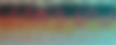 Değişik renkte arkaplan. Kopya alanı olan modern boyalı duvar kağıdı. 