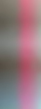 Değişik renkte arkaplan. Kopya alanı olan modern boyalı duvar kağıdı. 