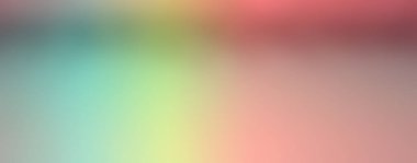 Soyut rengarenk arkaplan. arkaplan için modern boyalı duvar ya da fotokopi alanı olan duvar kağıdı. çok renkli resim