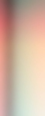 Soyut rengarenk arkaplan. arkaplan için modern boyalı duvar ya da fotokopi alanı olan duvar kağıdı. çok renkli resim