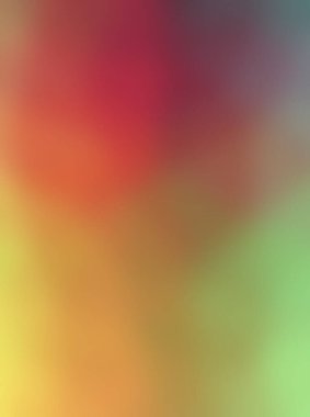 Soyut rengarenk arkaplan. arkaplan için modern boyalı duvar ya da fotokopi alanı olan duvar kağıdı. çok renkli resim