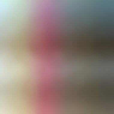 Değişik renkte arkaplan. Kopya alanı olan modern boyalı duvar kağıdı. 