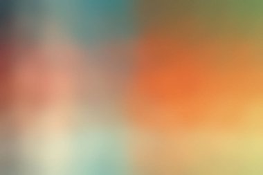 Soyut karışık boyalı arka plan. Fotokopi alanı olan modern fütürist duvar veya duvar kağıdı.