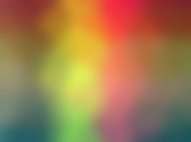 Değişik renkte arkaplan. Kopya alanı olan modern boyalı duvar kağıdı. 