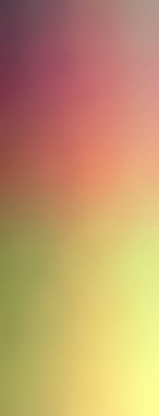 Değişik renkte arkaplan. Kopya alanı olan modern boyalı duvar kağıdı. 