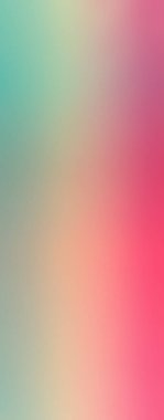 Soyut rengarenk arkaplan. arkaplan için modern boyalı duvar ya da fotokopi alanı olan duvar kağıdı. çok renkli resim