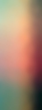 Soyut rengarenk arkaplan. arkaplan için modern boyalı duvar ya da fotokopi alanı olan duvar kağıdı. çok renkli resim