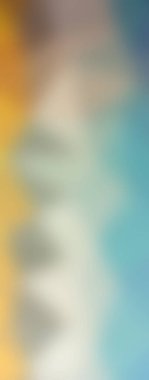 Soyut rengarenk arkaplan. arkaplan için modern boyalı duvar ya da fotokopi alanı olan duvar kağıdı. çok renkli resim