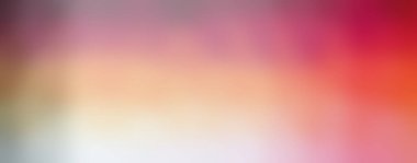 Soyut rengarenk arkaplan. arkaplan için modern boyalı duvar ya da fotokopi alanı olan duvar kağıdı. çok renkli resim