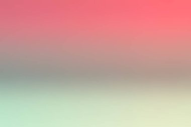 Soyut karışık boyalı arka plan. Fotokopi alanı olan modern fütürist duvar veya duvar kağıdı.