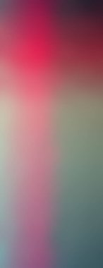 Değişik renkte arkaplan. Kopya alanı olan modern boyalı duvar kağıdı. 