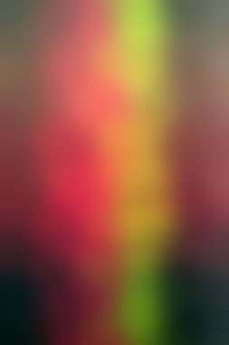 Soyut parlak arkaplan dokusu  