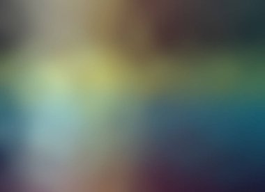 Soyut rengarenk arkaplan. arkaplan için modern boyalı duvar ya da fotokopi alanı olan duvar kağıdı. çok renkli resim