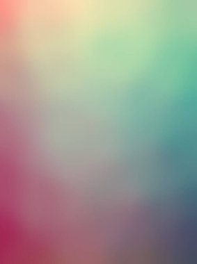 Soyut rengarenk arkaplan. arkaplan için modern boyalı duvar ya da fotokopi alanı olan duvar kağıdı. çok renkli resim