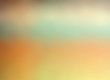 Soyut rengarenk arkaplan. arkaplan için modern boyalı duvar ya da fotokopi alanı olan duvar kağıdı. çok renkli resim