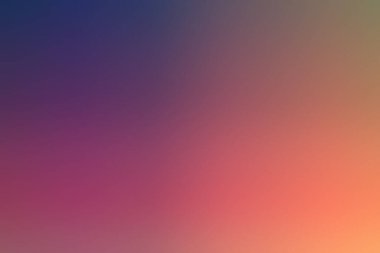 Değişik renkte arkaplan. Kopya alanı olan modern boyalı duvar kağıdı. 