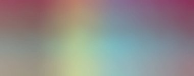 Soyut rengarenk arkaplan. arkaplan için modern boyalı duvar ya da fotokopi alanı olan duvar kağıdı. çok renkli resim