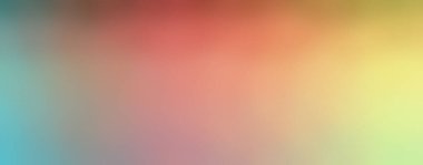 Soyut rengarenk arkaplan. arkaplan için modern boyalı duvar ya da fotokopi alanı olan duvar kağıdı. çok renkli resim