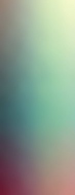 Soyut rengarenk arkaplan. arkaplan için modern boyalı duvar ya da fotokopi alanı olan duvar kağıdı. çok renkli resim