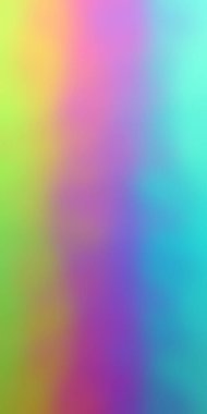 Soyut karışık boyalı arka plan. Fotokopi alanı olan modern fütürist duvar veya duvar kağıdı.