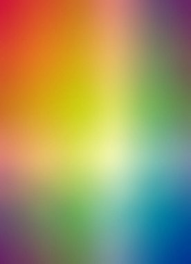 Soyut rengarenk arkaplan. arkaplan için modern boyalı duvar ya da fotokopi alanı olan duvar kağıdı. çok renkli resim