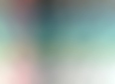 Değişik renkte arkaplan. Kopya alanı olan modern boyalı duvar kağıdı. 