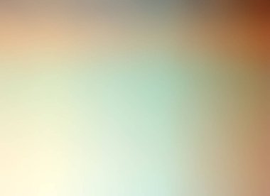 Değişik renkte arkaplan. Kopya alanı olan modern boyalı duvar kağıdı. 