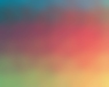 Soyut parlak arkaplan dokusu  