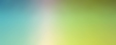 Değişik renkte arkaplan. Kopya alanı olan modern boyalı duvar kağıdı. 